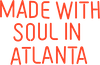 Made With Soul in Atlanta